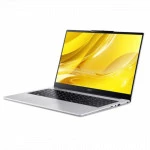 Ноутбук Acer AL15-74P-569P NX.DQSCD.002 15.6 ", FHD 1920x1080 (16:9), Intel, Core Ultra 5, 16 Гб, 512 ГБ, Intel Graphics