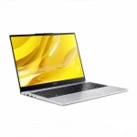 Ноутбук Acer AL15-74P-569P NX.DQSCD.002 15.6 ", FHD 1920x1080 (16:9), Intel, Core Ultra 5, 16 Гб, 512 ГБ, Intel Graphics