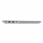 Ноутбук Acer AL15-74P-569P NX.DQSCD.002 15.6 ", FHD 1920x1080 (16:9), Intel, Core Ultra 5, 16 Гб, 512 ГБ, Intel Graphics