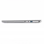 Ноутбук Acer AL15-74P-569P NX.DQSCD.002 15.6 ", FHD 1920x1080 (16:9), Intel, Core Ultra 5, 16 Гб, 512 ГБ, Intel Graphics