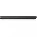 Ноутбук HP 250 G8 5Z0H9ES (15.6 ", HD 1366x768 (16:9), Intel, Core i5, 8 Гб, SSD, 512 ГБ, Intel UHD Graphics)