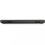 Ноутбук HP 250 G8 5Z0H9ES (15.6 ", HD 1366x768 (16:9), Intel, Core i5, 8 Гб, SSD, 512 ГБ, Intel UHD Graphics)