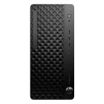 Персональный компьютер HP ProDesk 4 Tower G1i C6QV1ET Ultra 5, 235, 3.4, 16 Гб, DDR5-5600, Windows 11 Pro