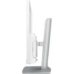 Моноблок MSI Modern AM242P 12M-692RU 9S6-AE0711-692 (23.8 ", Intel, Core i5, 1240P, 1.7 ГГц, 16 Гб, SSD, 512 Гб)