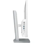 Моноблок MSI Modern AM242P 12M-692RU 9S6-AE0711-692 (23.8 ", Intel, Core i5, 1240P, 1.7 ГГц, 16 Гб, SSD, 512 Гб)