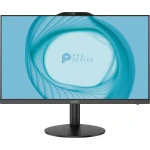 Моноблок MSI Pro AP242 12M-605 9S6-AE0611-605 (23.8 ", Intel, Core i3, 12100, 3.3 ГГц, 16 Гб, SSD, 512 Гб)