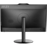 Моноблок MSI Pro AP242 12M-605 9S6-AE0611-605 (23.8 ", Intel, Core i3, 12100, 3.3 ГГц, 16 Гб, SSD, 512 Гб)