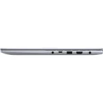 Ноутбук Asus VivoBook 16X K3605VC-N1111 90NB11D2-M005C0 (16 ", WUXGA 1920x1200 (16:10), Intel, Core i5, 16 Гб, SSD, 512 ГБ, nVidia GeForce RTX 3050)