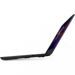 Ноутбук MSI Katana 15 B13VEK-1496XKZ B13VEK-1496XKZ-BB71362H16GXXDXX (15.6 ", FHD 1920x1080 (16:9), Intel, Core i7, 16 Гб, SSD, 1 ТБ, nVidia GeForce RTX 4050)