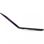 Ноутбук MSI Katana 15 B13VFK-1495XKZ B13VFK-1495XKZ-BB71370H16GXXDXX (15.6 ", FHD 1920x1080 (16:9), Intel, Core i7, 16 Гб, SSD, 1 ТБ, NVIDIA GeForce RTX 4060)