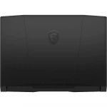 Ноутбук MSI Katana 15 B13VGK-1494XKZ B13VGK-1494XKZ-BB71370H16GXXDXX (15.6 ", FHD 1920x1080 (16:9), Intel, Core i7, 16 Гб, 1 ТБ, NVIDIA GeForce RTX 4070)