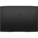 Ноутбук MSI Katana 17 B13VFK-860XKZ B13VFK-860XKZ-BB71362H16GXXDXX (17.3 ", FHD 1920x1080 (16:9), Intel, Core i7, 16 Гб, 1 ТБ, NVIDIA GeForce RTX 4060)
