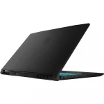 Ноутбук MSI Katana 17 B13VFK-860XKZ B13VFK-860XKZ-BB71362H16GXXDXX (17.3 ", FHD 1920x1080 (16:9), Intel, Core i7, 16 Гб, 1 ТБ, NVIDIA GeForce RTX 4060)