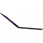 Ноутбук MSI Katana 17 B13VFK-860XKZ B13VFK-860XKZ-BB71362H16GXXDXX (17.3 ", FHD 1920x1080 (16:9), Intel, Core i7, 16 Гб, 1 ТБ, NVIDIA GeForce RTX 4060)