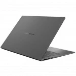 Ноутбук Asus Zenbook S 14 UX5406AA-SW046W Antrim Gray 90NB16Q6-M00590 14 ", WQXGA+ 2880x1800 (16:10), Intel, Core Ultra 9, 32 Гб, 1 ТБ, Intel Graphics, Windows 11 Home