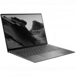 Ноутбук Asus Zenbook S 14 UX5406AA-SW046W Antrim Gray 90NB16Q6-M00590 14 ", WQXGA+ 2880x1800 (16:10), Intel, Core Ultra 9, 32 Гб, 1 ТБ, Intel Graphics, Windows 11 Home
