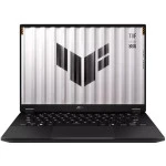 Ноутбук Asus TUF Gaming A14 FA401UH-RG017 90NR0KQ1-M000X0 14 ", WQXGA 2560x1600 (16:10), AMD, Ryzen 7, 16 Гб, 1 ТБ, nVidia GeForce RTX 5050