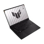 Ноутбук Asus TUF Gaming A14 FA401UH-RG017 90NR0KQ1-M000X0 14 ", WQXGA 2560x1600 (16:10), AMD, Ryzen 7, 16 Гб, 1 ТБ, nVidia GeForce RTX 5050