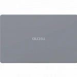 Ноутбук TECNO MegaBook K15SRA 71005000465 15.6 ", FHD 1920x1080 (16:9), Intel, Core i5, 8 Гб, 512 ГБ, Intel UHD Graphics, Windows 11 Home