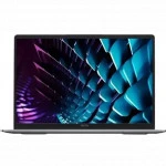 Ноутбук TECNO MegaBook K16SDA 71005000523 16 ", WUXGA 1920x1200 (16:10), AMD, Ryzen 5, 8 Гб, 512 ГБ, AMD Radeon Graphics, Windows 11 Home