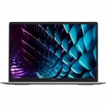 Ноутбук TECNO MegaBook K16SAA 71005000618 16 ", WUXGA 1920x1200 (16:10), Intel, Core i5, 8 Гб, 512 ГБ, Intel UHD Graphics, Windows 11 Home