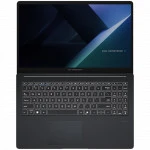 Ноутбук Asus Expertbook B1503CVA-I716512B0D 90NX0801-M05US0 15.6 ", FHD 1920x1080 (16:9), Intel, Core 7, 16 Гб, 512 ГБ, Intel Graphics, Windows 11 Pro