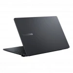 Ноутбук Asus Expertbook B1503CVA-I716512B0D 90NX0801-M05US0 15.6 ", FHD 1920x1080 (16:9), Intel, Core 7, 16 Гб, 512 ГБ, Intel Graphics, Windows 11 Pro