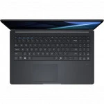 Ноутбук Asus Expertbook B1503CVA-I716512B0D 90NX0801-M05US0 15.6 ", FHD 1920x1080 (16:9), Intel, Core 7, 16 Гб, 512 ГБ, Intel Graphics, Windows 11 Pro