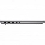 Ноутбук Asus Expertbook P1503CVA-I716512B0D 90NX0881-M02DB0 15.6 ", FHD 1920x1080 (16:9), Intel, Core 7, 16 Гб, 512 ГБ, Intel Graphics