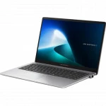 Ноутбук Asus Expertbook P1503CVA-I716512B0D 90NX0881-M02DB0 15.6 ", FHD 1920x1080 (16:9), Intel, Core 7, 16 Гб, 512 ГБ, Intel Graphics