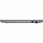 Ноутбук Asus Expertbook P1503CVA-I716512B0D 90NX0881-M02DB0 15.6 ", FHD 1920x1080 (16:9), Intel, Core 7, 16 Гб, 512 ГБ, Intel Graphics