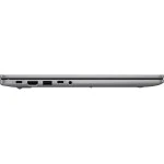 Ноутбук Asus ExpertBook P1 P1503CVA-I58512BDD 90NX0881-M02N60 15.6 ", FHD 1920x1080 (16:9), Intel, Core 5, 8 Гб, 512 ГБ, Intel UHD Graphics