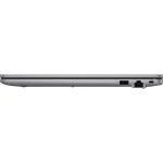 Ноутбук Asus ExpertBook P1 P1503CVA-I58512BDD 90NX0881-M02N60 15.6 ", FHD 1920x1080 (16:9), Intel, Core 5, 8 Гб, 512 ГБ, Intel UHD Graphics