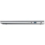 Ноутбук Acer Extensa 15 EX215-33-362T NX.EH6CD.00B (15.6 ", FHD 1920x1080 (16:9), Intel, Core i3, 16 Гб, SSD, 512 ГБ, Intel UHD Graphics)