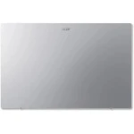 Ноутбук Acer Extensa 15 EX215-33-C8MP NX.EH6CD.009 (15.6 ", FHD 1920x1080 (16:9), Intel, Processor N-series, 8 Гб, SSD, 256 ГБ, Intel UHD Graphics)