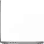 Ноутбук Apple MacBook Pro 16 2023 MNWA3RU/A 16.2 ", 3.5K 3456x2234 (16:10), Apple, M2 series, 32 Гб, 1 ТБ, Apple M2 Max 38-Core, Mac OS