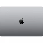 Ноутбук Apple MacBook Pro 16 2023 MNWA3RU/A 16.2 ", 3.5K 3456x2234 (16:10), Apple, M2 series, 32 Гб, 1 ТБ, Apple M2 Max 38-Core, Mac OS