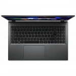 Ноутбук Acer Extensa 15 EX215-23 UN.EH3SI.008 (15.6 ", FHD 1920x1080 (16:9), AMD, Ryzen 5, 8 Гб, SSD, 512 ГБ, AMD Radeon Graphics)