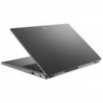 Ноутбук Acer Extensa 15 EX215-23 UN.EH3SI.008 (15.6 ", FHD 1920x1080 (16:9), AMD, Ryzen 5, 8 Гб, SSD, 512 ГБ, AMD Radeon Graphics)