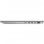 Ноутбук Asus ZenBook 14 UX3402VA-KP147W 90NB10G6-M00F10 (14 ", WQXGA 2560x1600 (16:10), Intel, Core i5, 16 Гб, SSD, 512 ГБ, Intel Iris Xe Graphics)