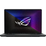 Ноутбук Asus ROG Zephyrus G16 GU603ZV-N4041 90NR0H23-M00390 (16 ", WQXGA 2560x1600 (16:10), Intel, Core i7, 16 Гб, 1 ТБ, NVIDIA GeForce RTX 4060)