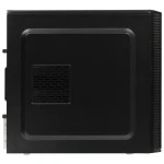 Персональный компьютер iRU Home 310H5SE 1973837 (Core i3, 10105, 3.7 ГГц, 8 Гб, DDR4-3200, SSD)