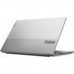 Ноутбук Lenovo ThinkBook 15 G3 ITL 21DJ00PDAK (15.6 ", FHD 1920x1080 (16:9), Intel, Core i5, 8 Гб, SSD, 512 ГБ, Intel Iris Xe Graphics)