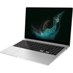 Ноутбук Samsung Galaxy Book 2 NP750 NP750XED-KC2IT (15.6 ", FHD 1920x1080 (16:9), Intel, Core i5, 8 Гб, SSD, 512 ГБ, Intel UHD Graphics)