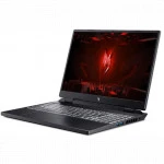 Ноутбук Acer Nitro 16 AN16-41-R1C2 NH.QLKCD.004 (16 ", WQXGA 2560x1600 (16:10), Intel, Ryzen 5, 16 Гб, SSD, 256 ГБ, nVidia GeForce RTX 4050)