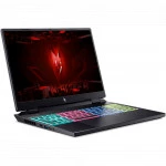 Ноутбук Acer Nitro 16 AN16-51-78PP NH.QLRCD.004 (16 ", FHD 1920x1080 (16:9), Intel, Core i7, 16 Гб, SSD, 1 ТБ, nVidia GeForce RTX 4050)