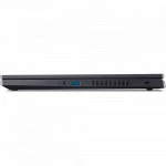 Ноутбук Acer Nitro V ANV15-51-54DB NH.QNACD.003 (15.6 ", FHD 1920x1080 (16:9), Intel, Core i5, 16 Гб, SSD, 512 ГБ, NVIDIA GeForce RTX 2050)