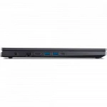 Ноутбук Acer Nitro V ANV15-51-51FC NH.QN9CD.002 (15.6 ", FHD 1920x1080 (16:9), Intel, Core i5, 16 Гб, SSD, 1 ТБ, nVidia GeForce RTX 3050)