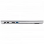 Ноутбук Acer Swift Go SFG14-71-765D NX.KLQCD.002 (14 ", WQXGA+ 2880x1800 (16:10), Intel, Core i7, 16 Гб, SSD, 1 ТБ, Intel UHD Graphics)