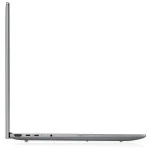 Ноутбук HP ZBook 8 G1i A3ZU2ET 16 ", WQXGA 2560x1600 (16:10), Intel, Core Ultra 7, 32 Гб, 1 ТБ, Nvidia RTX 500 Ada, Windows 11 Pro